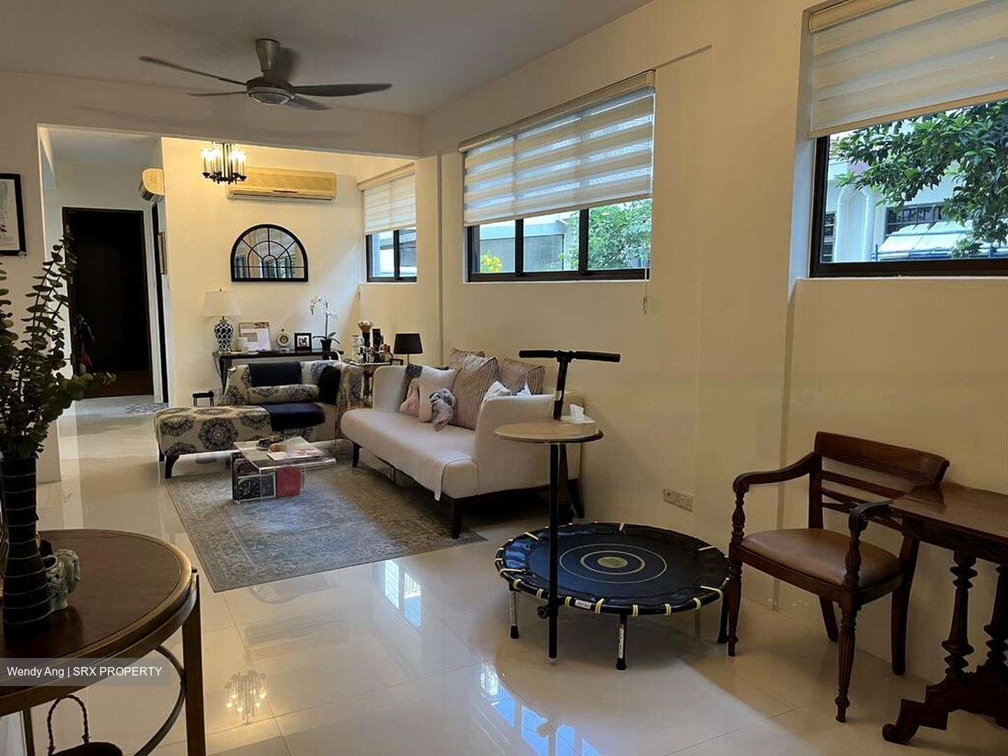 Duku Court (D15), Apartment #436145111